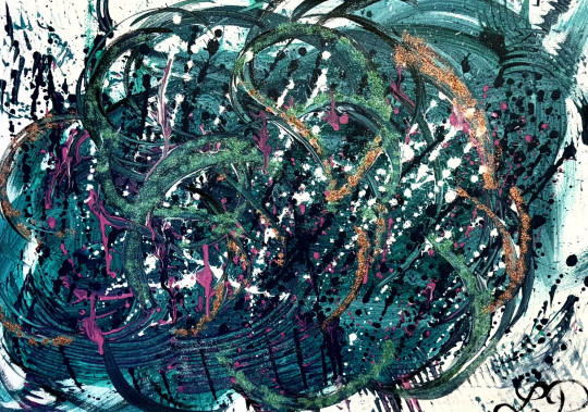 Colors