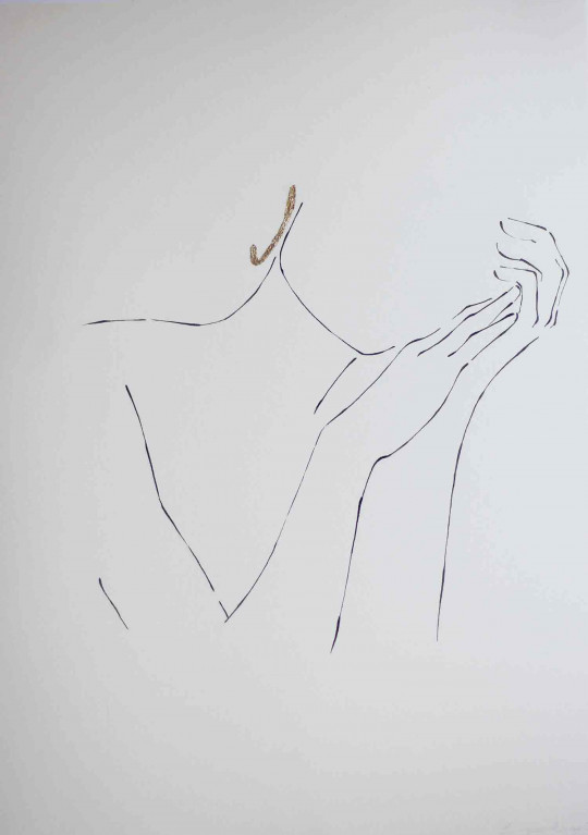 Breathe