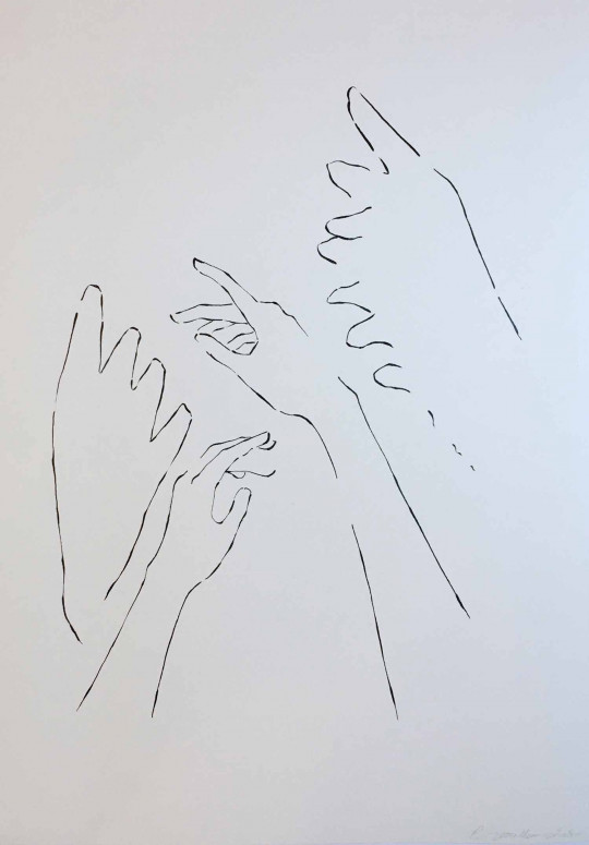 Bird Song