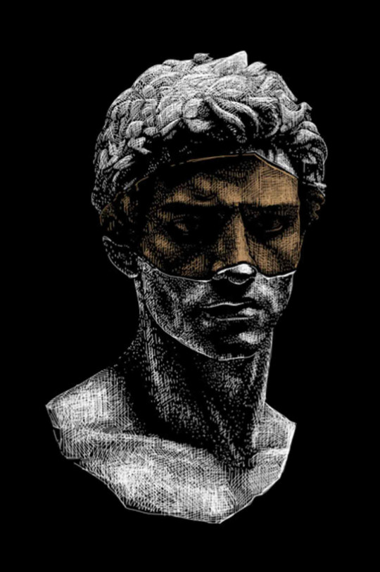 Sculpter les failles du temps I