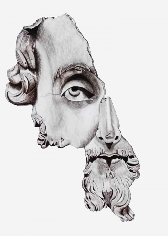 Marcus-Aurélius