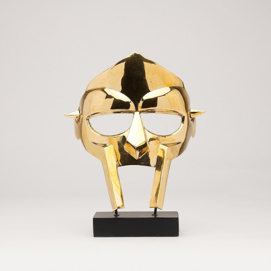 Tribute - Gladiator