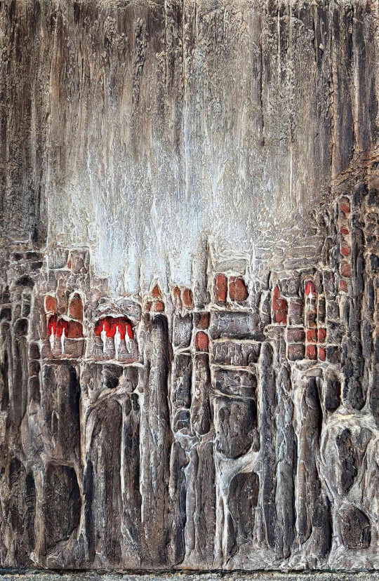 Eclairage