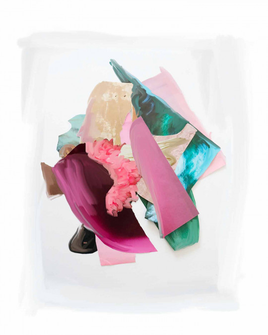 Magnolia