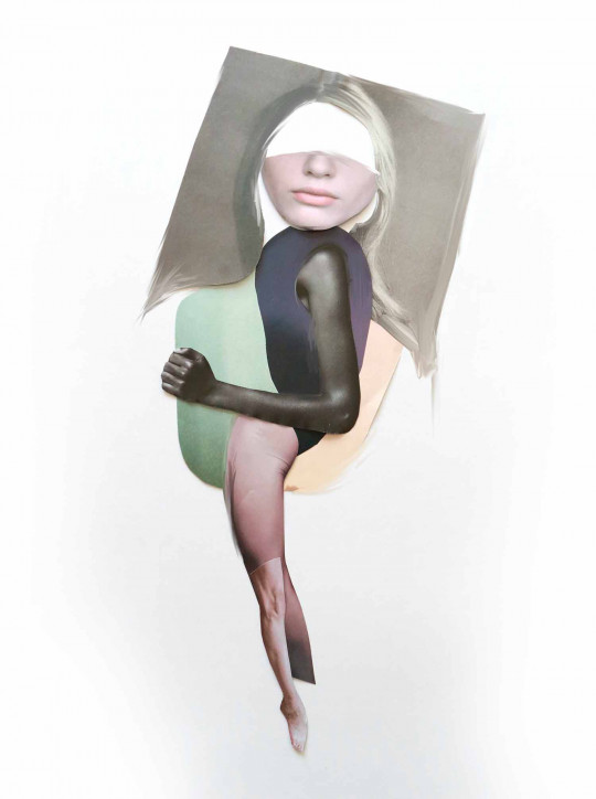 Autruche