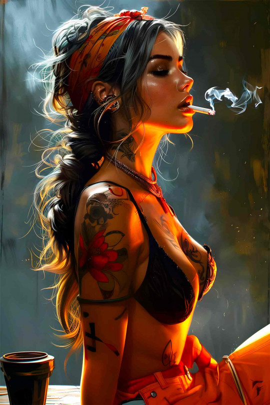Pause Café