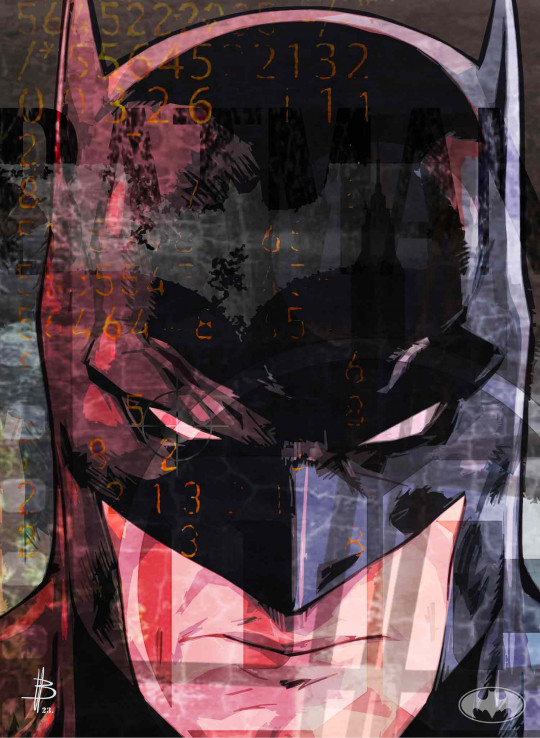 BATMAN 01a