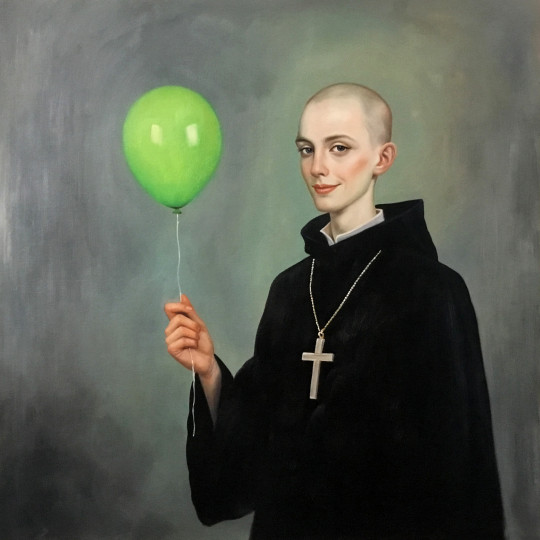 Errare Humanum Est