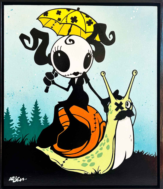 Pianissimo