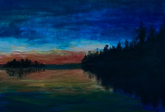 Finlande