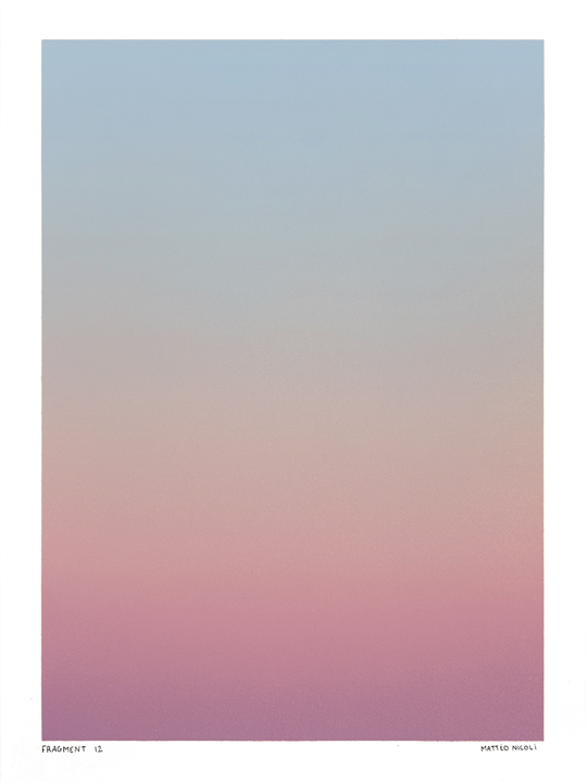 FRAGMENT 12