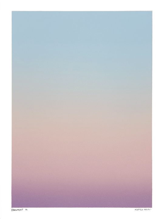 FRAGMENT 14
