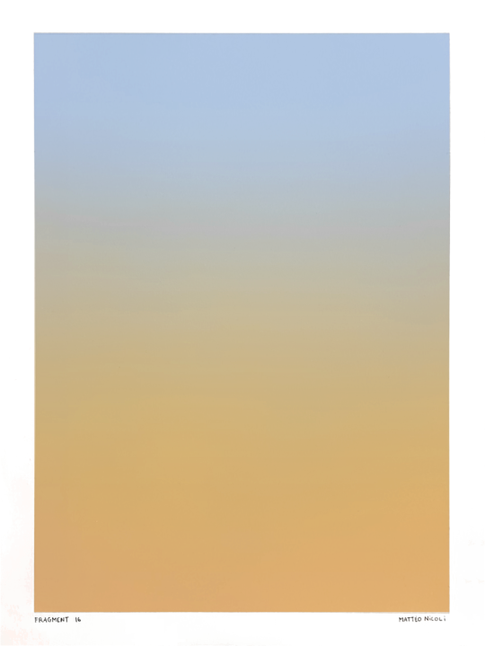 FRAGMENT 16