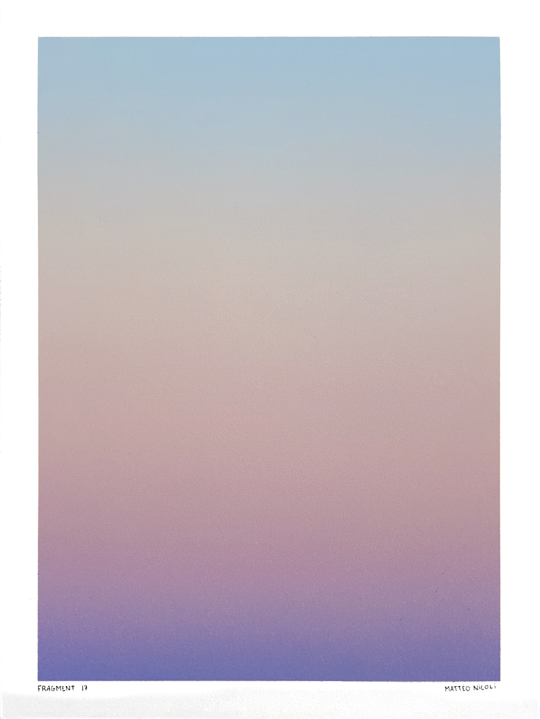 FRAGMENT 17