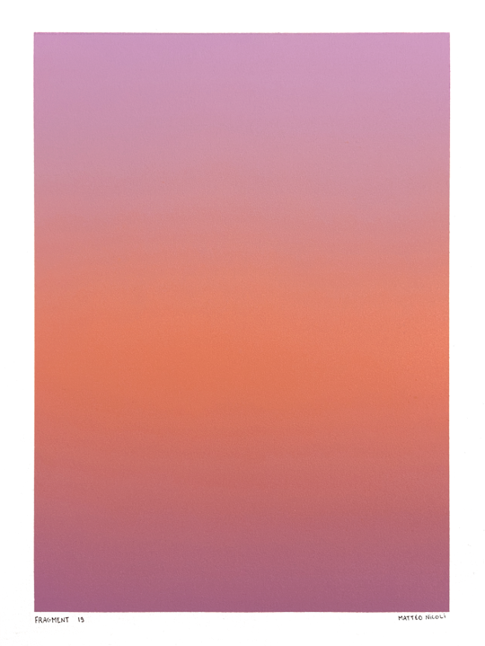 FRAGMENT 19