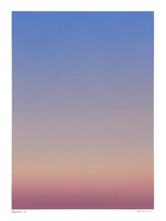 FRAGMENT 20