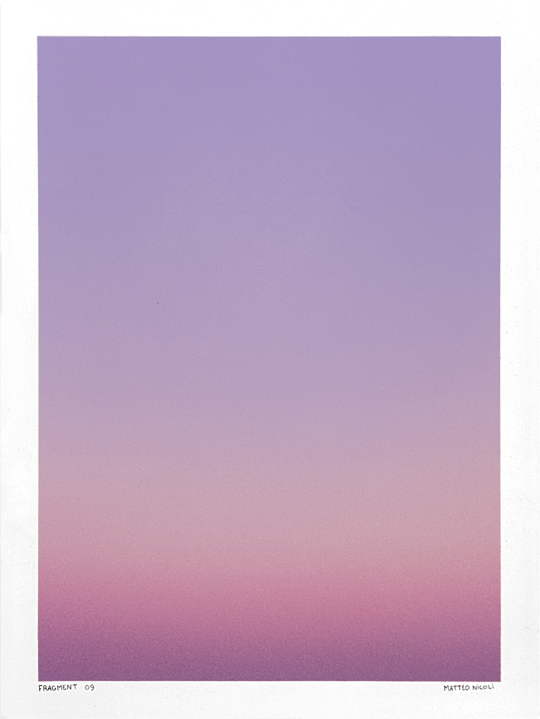 FRAGMENT 9