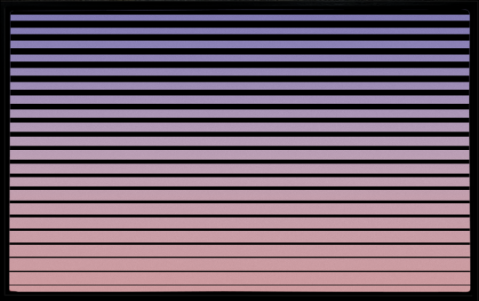 Premières Lueurs