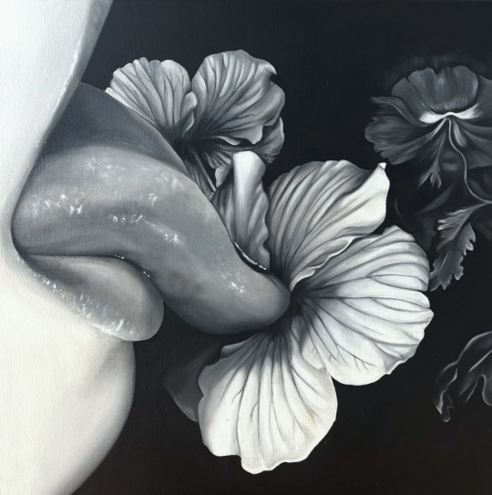 L'abeille