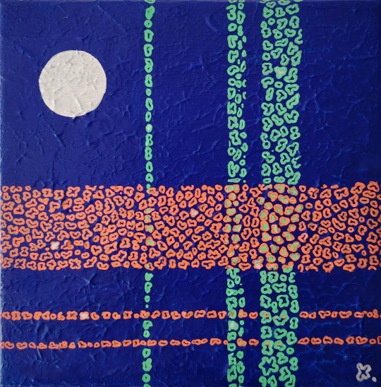 Motifation #4