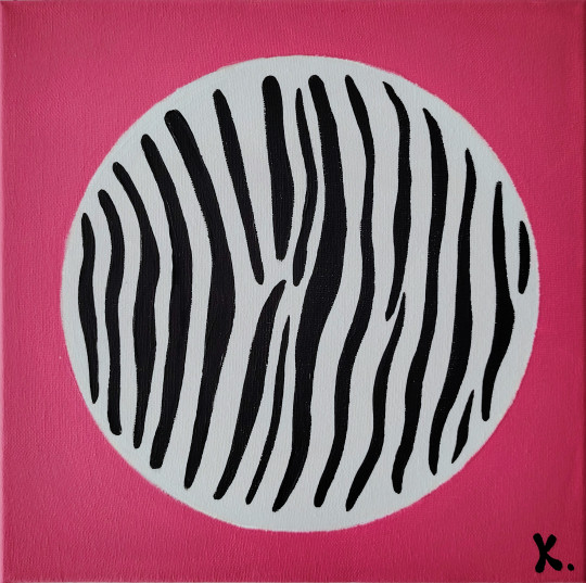 Motifation #5