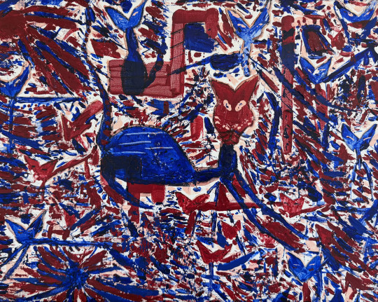 Red Gato