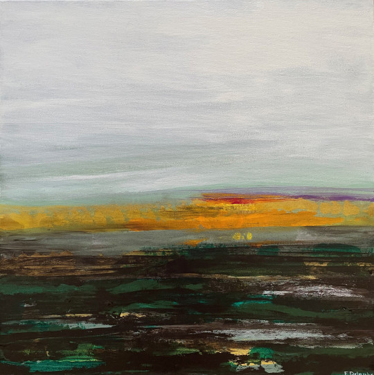 Paysage 2