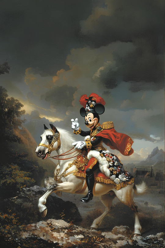 Topoleone