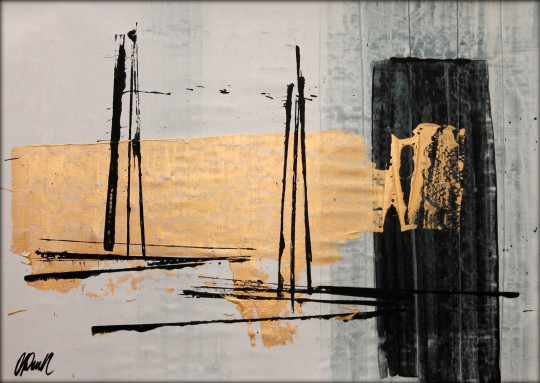 Volume 2634 – Metallico