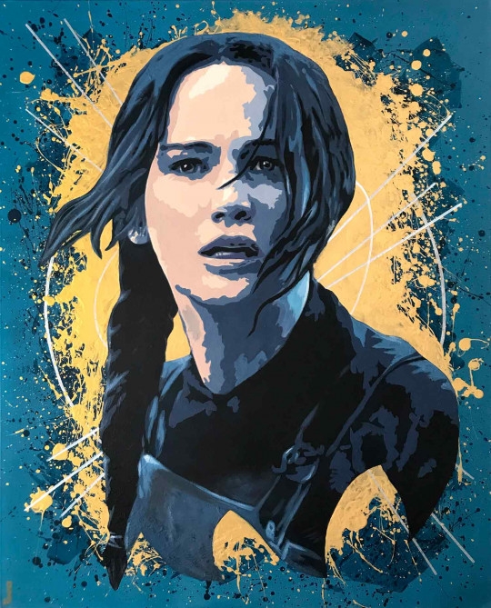 Jennifer