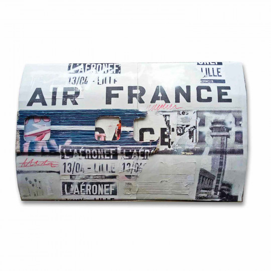 Air France