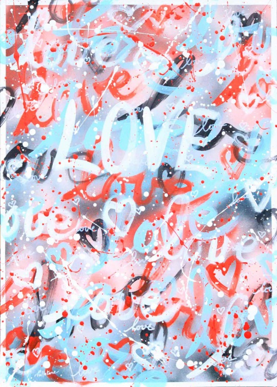Love Love 24