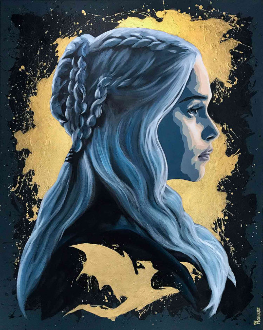 Emilia
