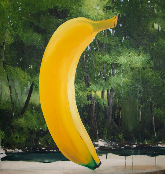 Banane