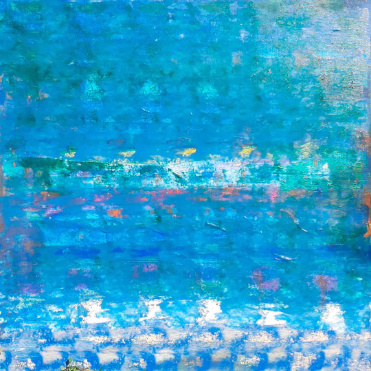 Ocean