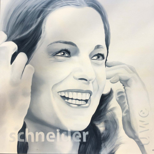 Romy