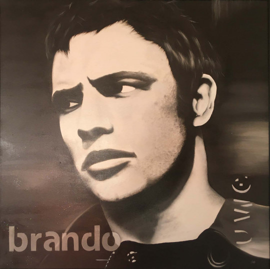 Brando