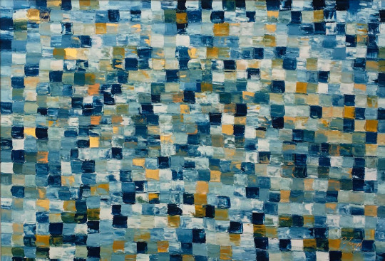 Mosaic.12