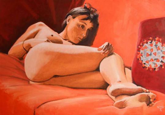 N° 1128 Covid 19 (1)