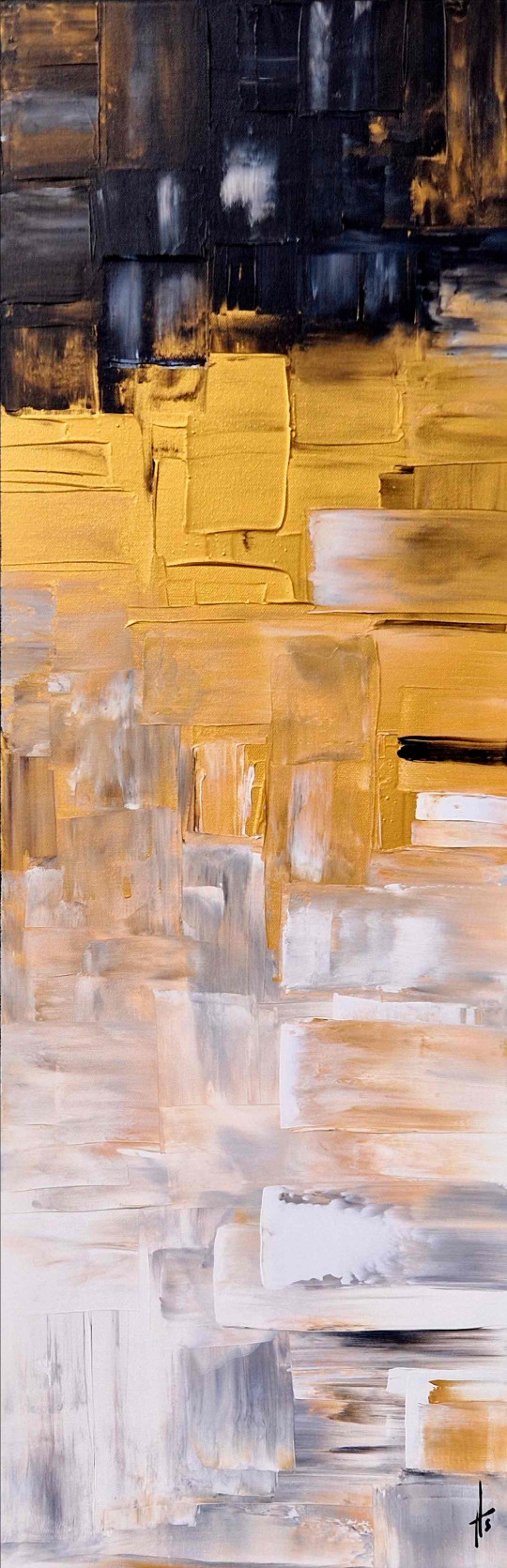 AURUM