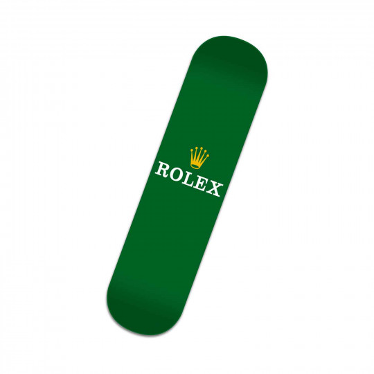 Rolex Board