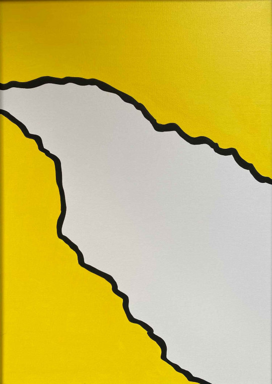 Siracusa