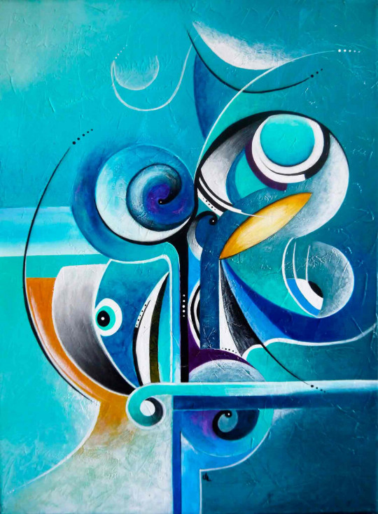 Aquarius