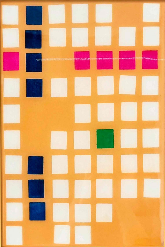 Tetris