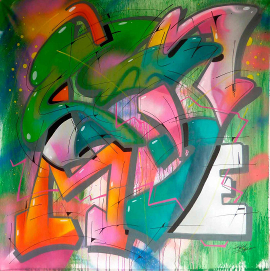 Trace n°2424