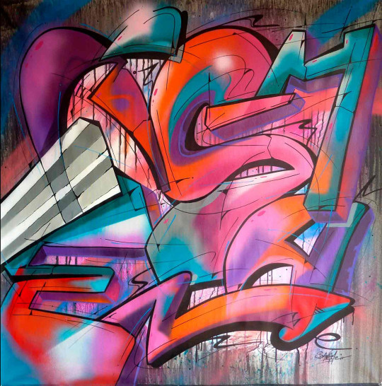 Trace n°2425