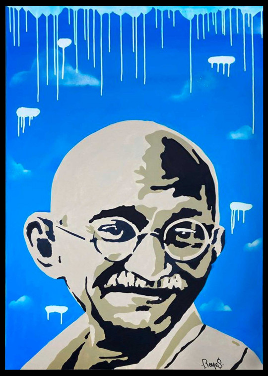 Mahatma