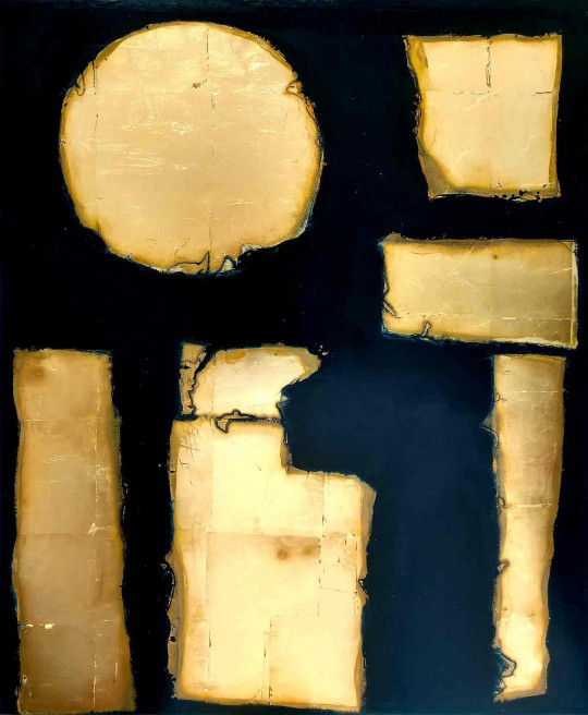 Golden 123
