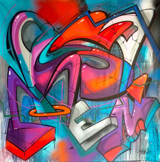 Trace n°2426