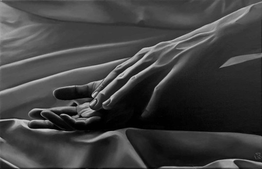 Petite mort